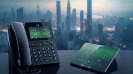 589_THEGOAT_589_you_will_need_a_business_phone_system_when_impl_32016809-6638-4e71-812d-452389195ffa