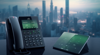 589_THEGOAT_589_you_will_need_a_business_phone_system_when_impl_32016809-6638-4e71-812d-452389195ffa