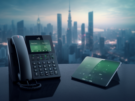 589_THEGOAT_589_you_will_need_a_business_phone_system_when_impl_32016809-6638-4e71-812d-452389195ffa