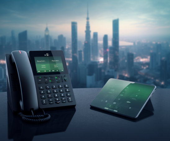 589_THEGOAT_589_you_will_need_a_business_phone_system_when_impl_32016809-6638-4e71-812d-452389195ffa