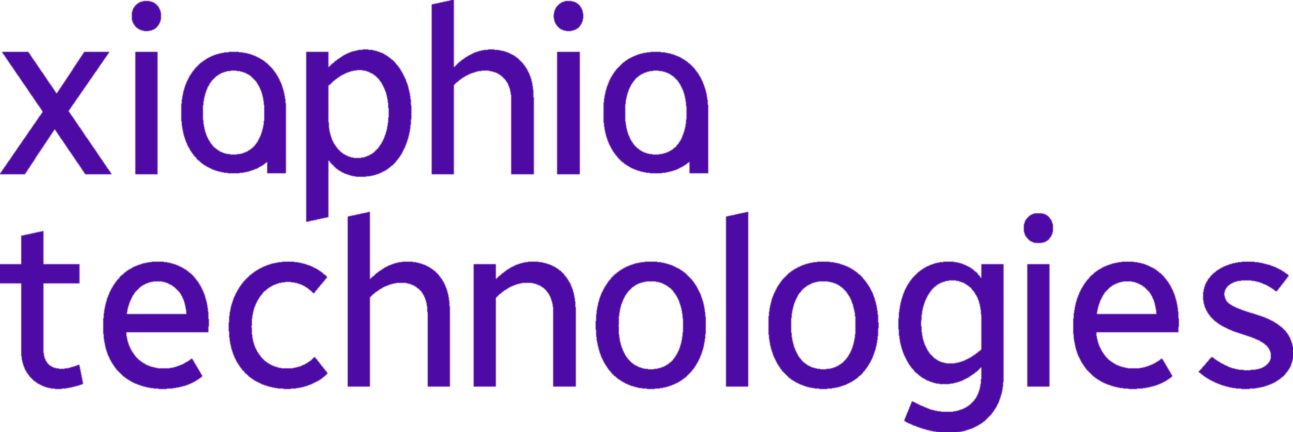 cropped-logo_purple.png